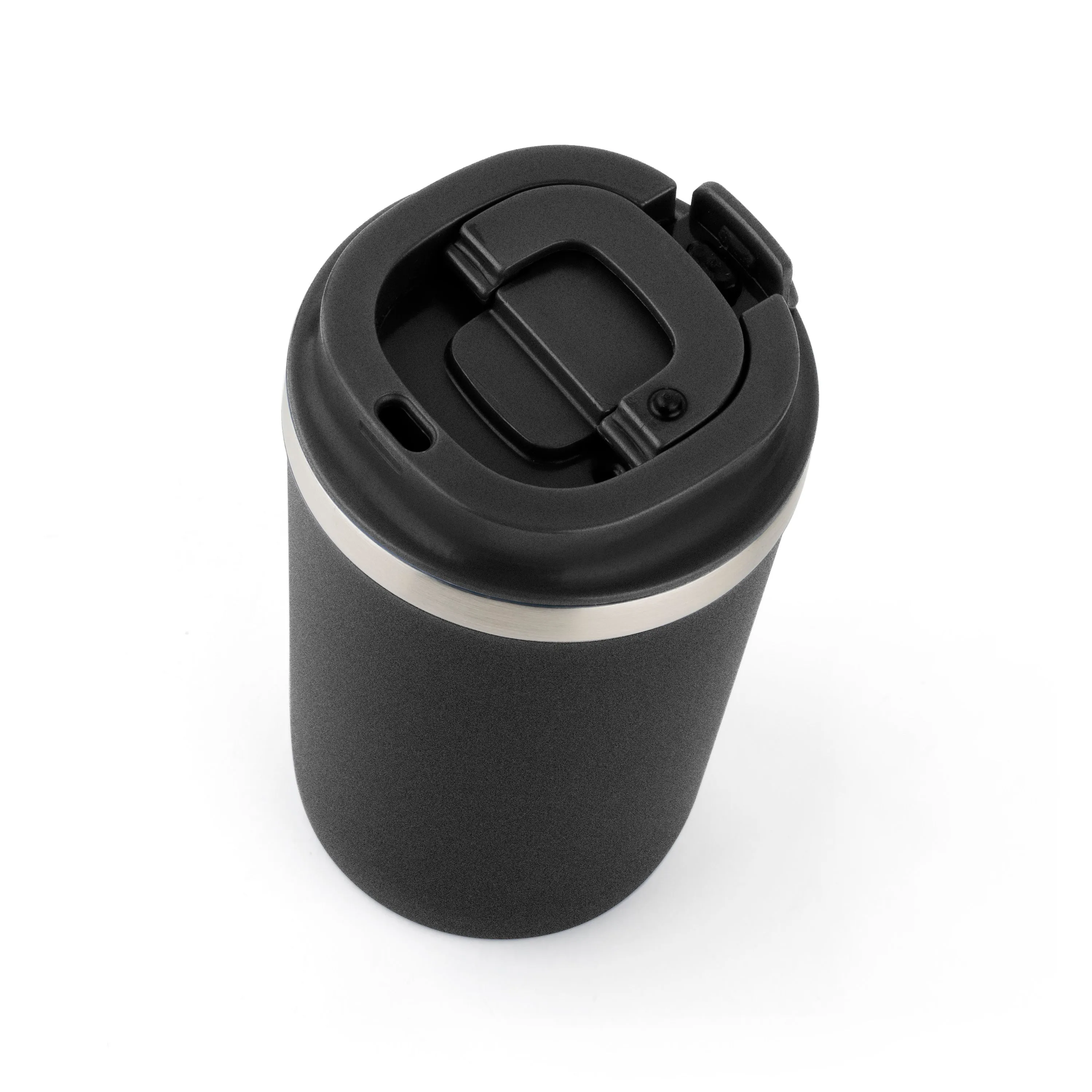 Sequoia Coffee Mug 12 oz.