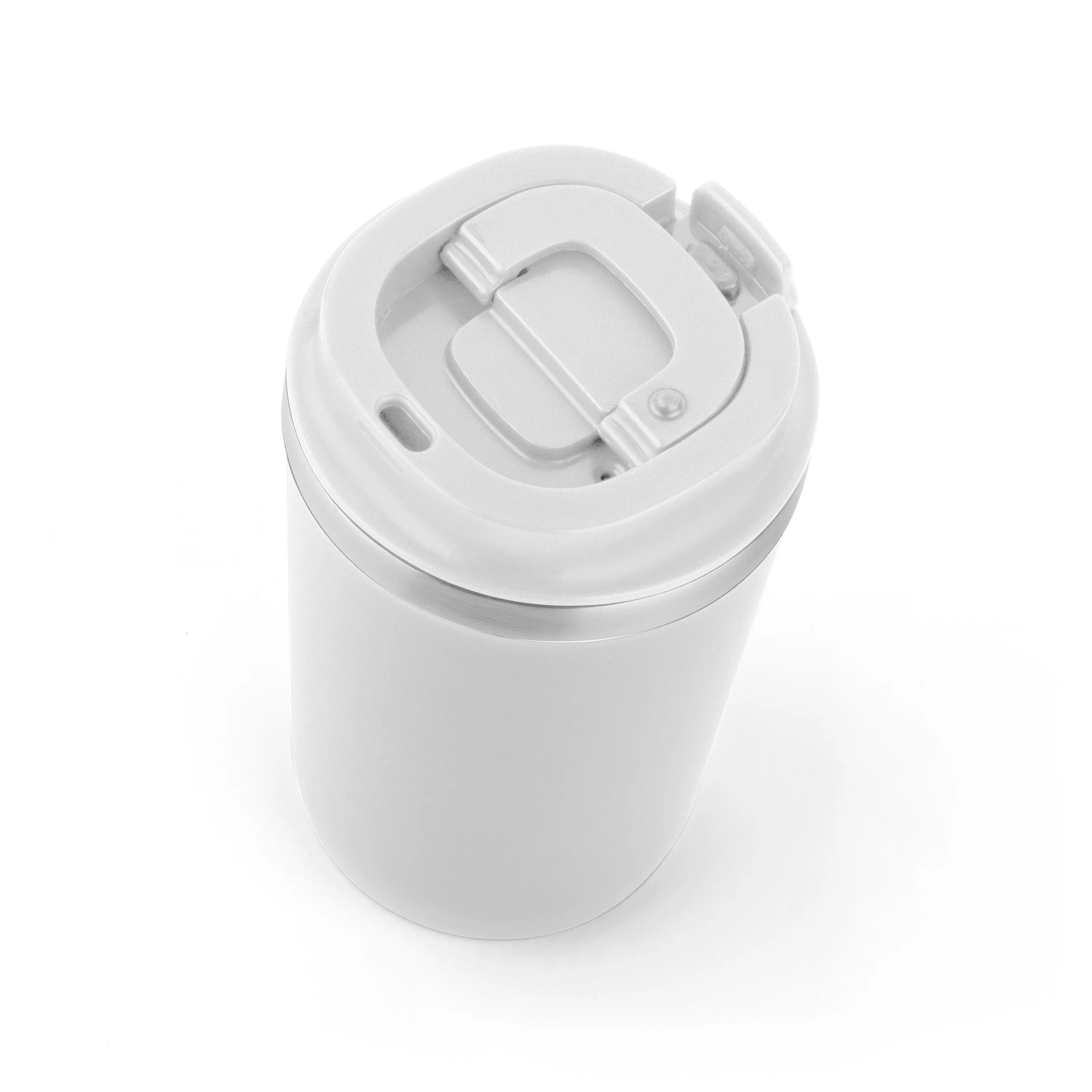 Sequoia Coffee Mug 12 oz.