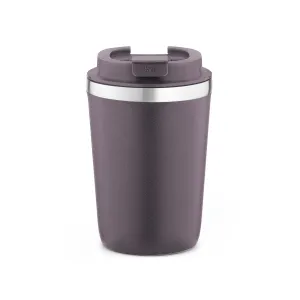 Sequoia Coffee Mug 12 oz.