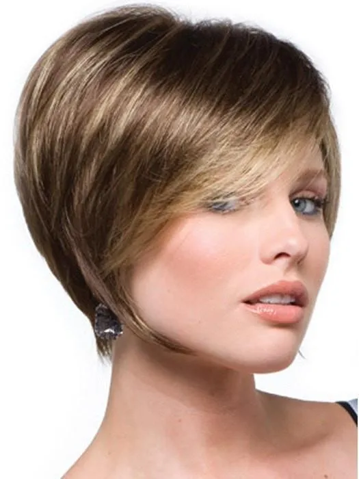 Shasta by Rene of Paris | CLEARANCE