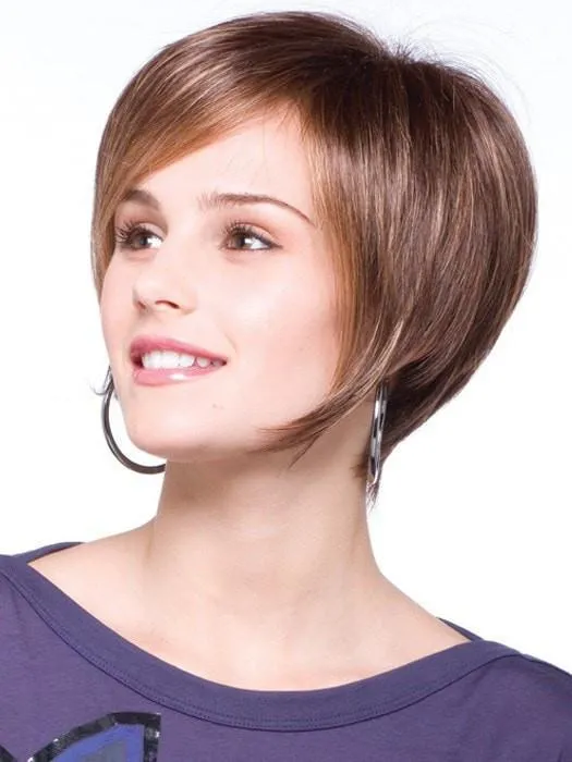 Shasta by Rene of Paris | CLEARANCE