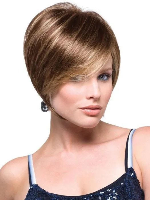 Shasta by Rene of Paris | CLEARANCE