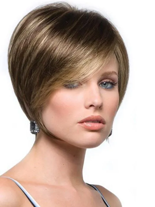 Shasta by Rene of Paris | CLEARANCE