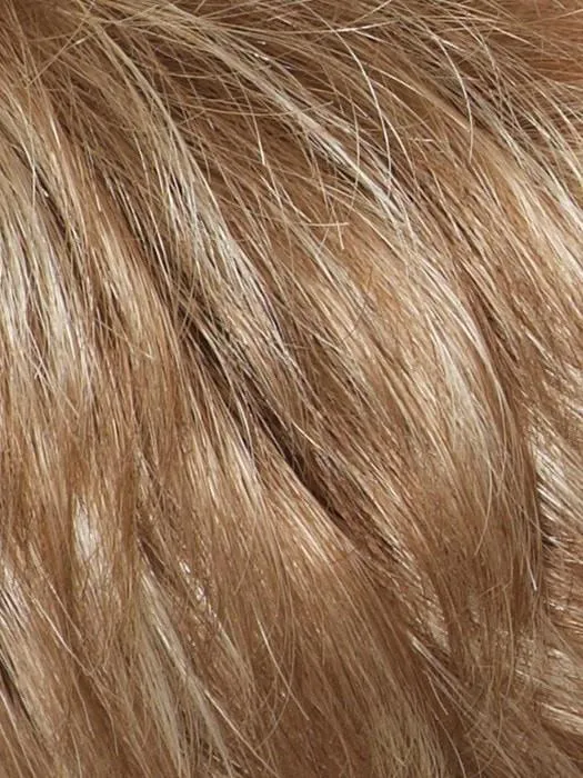Shasta by Rene of Paris | CLEARANCE