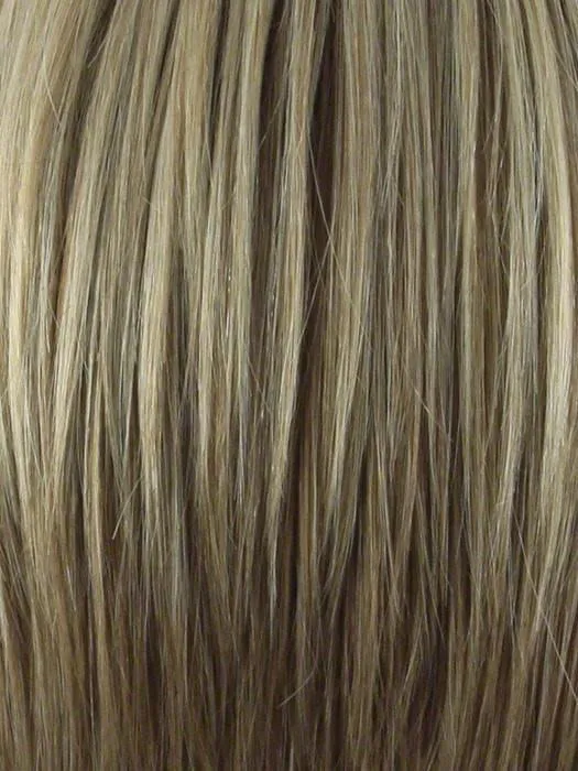 Shasta by Rene of Paris | CLEARANCE