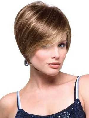 Shasta by Rene of Paris | CLEARANCE