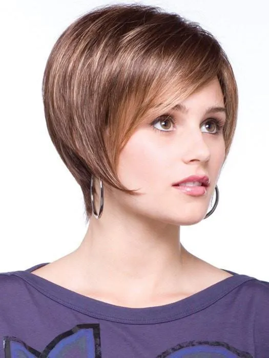 Shasta by Rene of Paris | CLEARANCE