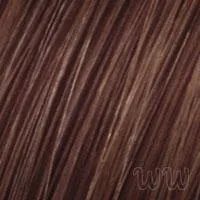 Short Bob | Tabatha Coffey | HOW | CLEARANCE