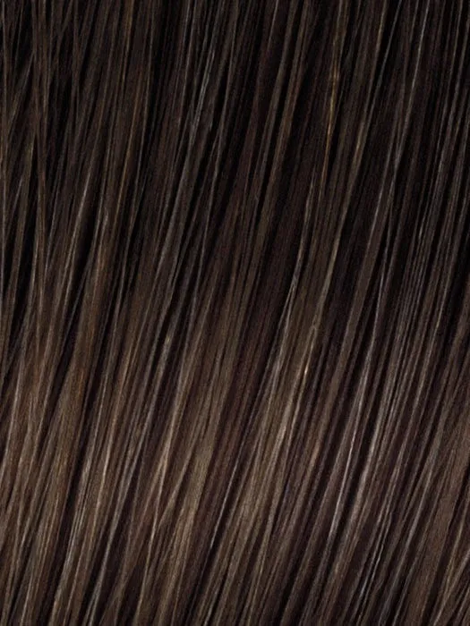 Short Bob | Tabatha Coffey | HOW | CLEARANCE