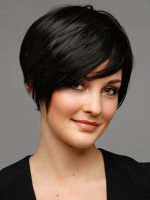 Short Bob | Tabatha Coffey | HOW | CLEARANCE