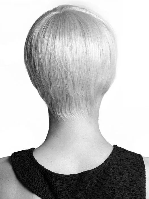 Short Bob | Tabatha Coffey | HOW | CLEARANCE