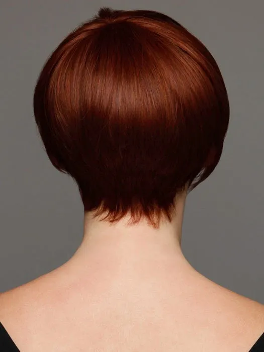 Short Bob | Tabatha Coffey | HOW | CLEARANCE