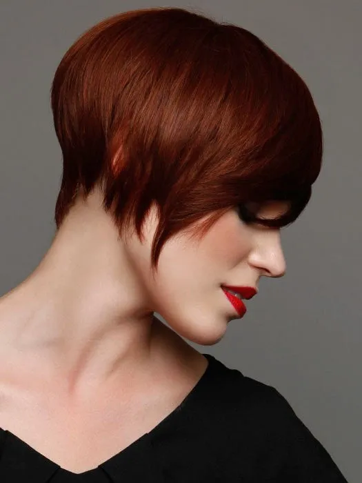 Short Bob | Tabatha Coffey | HOW | CLEARANCE