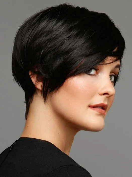 Short Bob | Tabatha Coffey | HOW | CLEARANCE