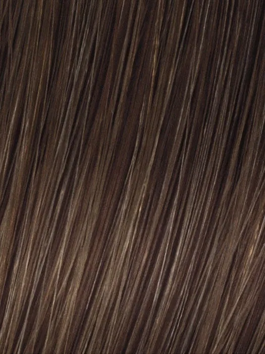 Short Bob | Tabatha Coffey | HOW | CLEARANCE