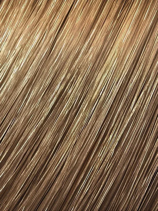 Short Bob | Tabatha Coffey | HOW | CLEARANCE