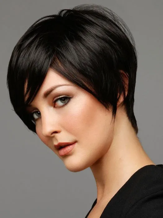 Short Bob | Tabatha Coffey | HOW | CLEARANCE