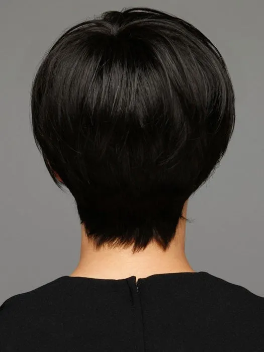 Short Bob | Tabatha Coffey | HOW | CLEARANCE