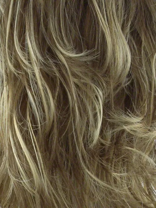 Sienna by Estetica | Lace Front | CLOSEOUT