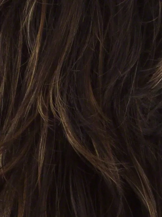 Sienna by Estetica | Lace Front | CLOSEOUT
