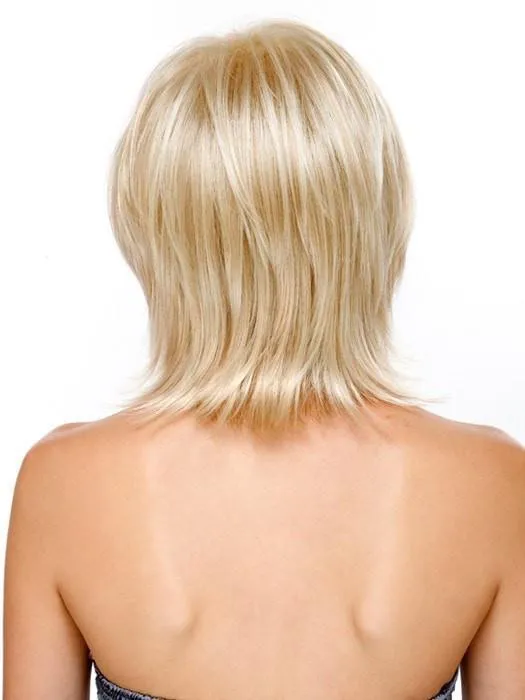 Sienna by Estetica | Lace Front | CLOSEOUT