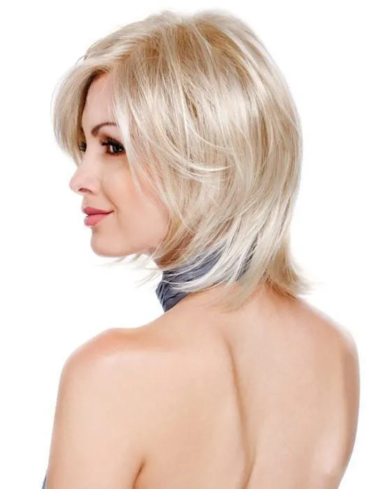 Sienna by Estetica | Lace Front | CLOSEOUT