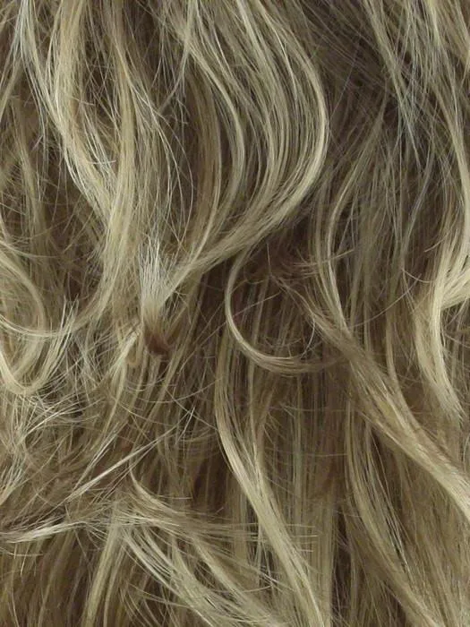 Sienna by Estetica | Lace Front | CLOSEOUT