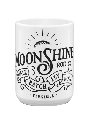 Small Batch Mug