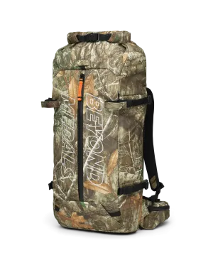 Snow Pro Backpack 32L Db x Beyond Medals