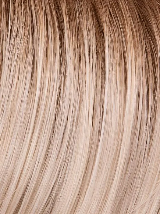 So Stylish by Gabor | Synthetic (Mono Crown) | CLOSEOUT