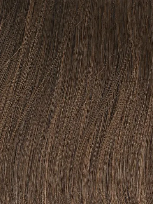 So Stylish by Gabor | Synthetic (Mono Crown) | CLOSEOUT