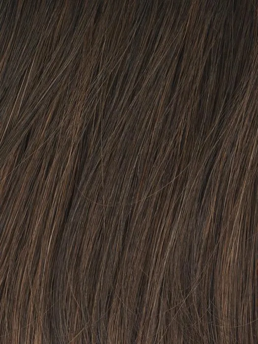 So Stylish by Gabor | Synthetic (Mono Crown) | CLOSEOUT