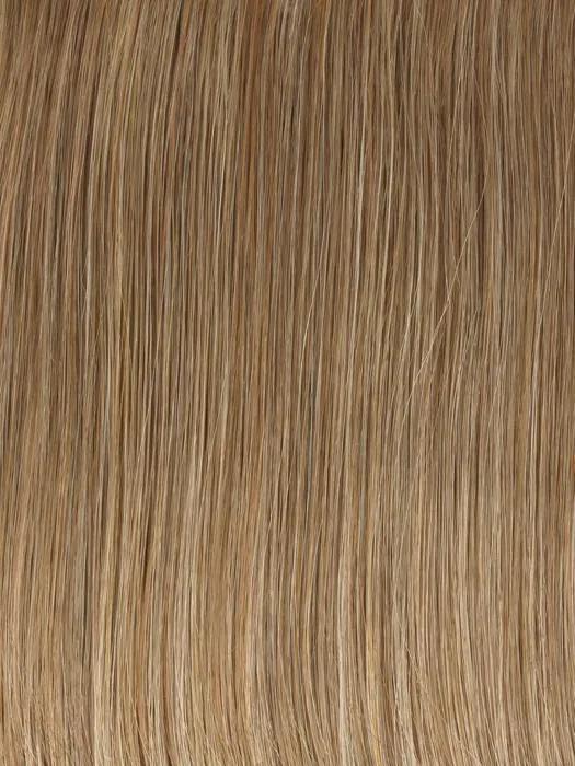 So Stylish by Gabor | Synthetic (Mono Crown) | CLOSEOUT