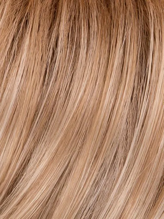 So Stylish by Gabor | Synthetic (Mono Crown) | CLOSEOUT
