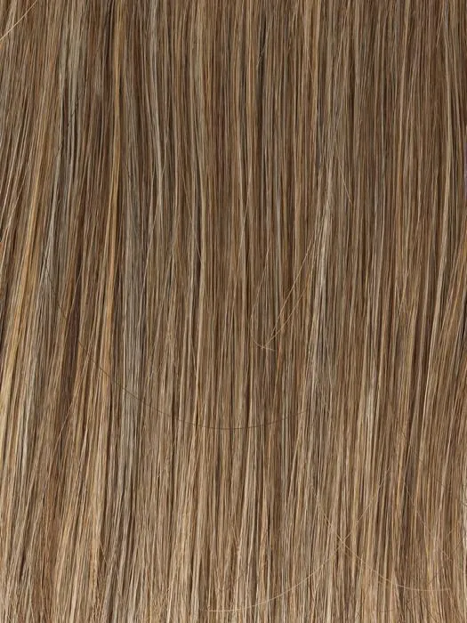So Stylish by Gabor | Synthetic (Mono Crown) | CLOSEOUT