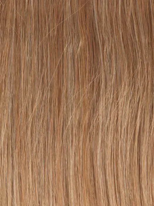 So Stylish by Gabor | Synthetic (Mono Crown) | CLOSEOUT
