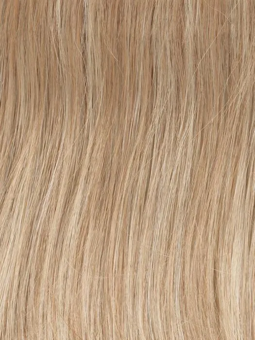 So Stylish by Gabor | Synthetic (Mono Crown) | CLOSEOUT