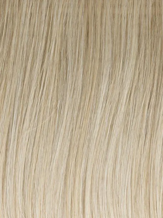 So Stylish by Gabor | Synthetic (Mono Crown) | CLOSEOUT