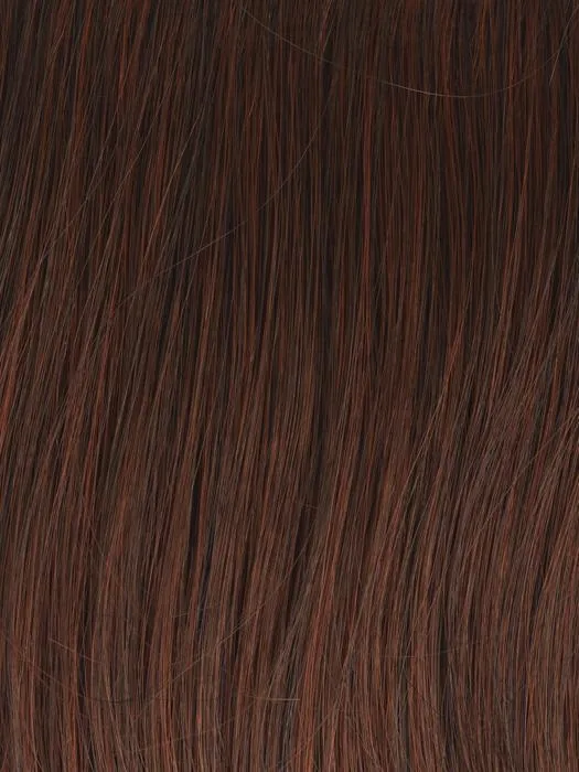 So Stylish by Gabor | Synthetic (Mono Crown) | CLOSEOUT