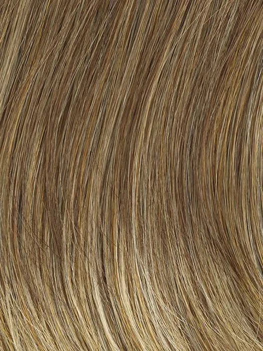 So Stylish by Gabor | Synthetic (Mono Crown) | CLOSEOUT