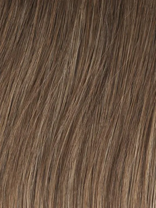 So Stylish by Gabor | Synthetic (Mono Crown) | CLOSEOUT