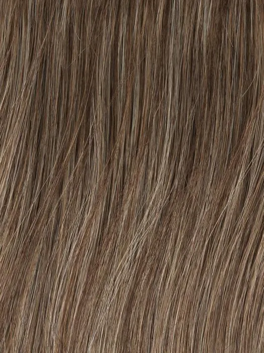 So Stylish by Gabor | Synthetic (Mono Crown) | CLOSEOUT