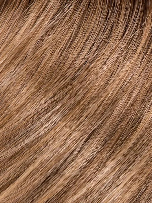 So Stylish by Gabor | Synthetic (Mono Crown) | CLOSEOUT
