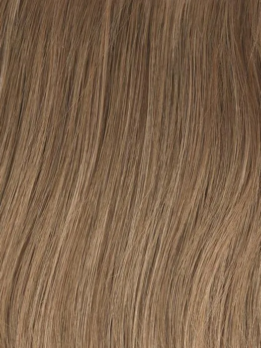 So Stylish by Gabor | Synthetic (Mono Crown) | CLOSEOUT