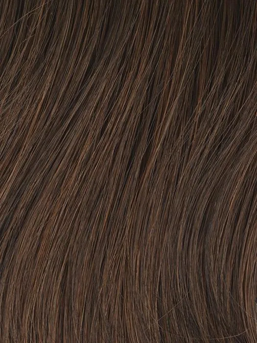 So Stylish by Gabor | Synthetic (Mono Crown) | CLOSEOUT