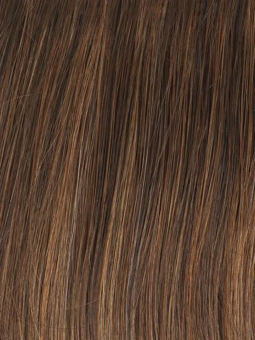 So Stylish by Gabor | Synthetic (Mono Crown) | CLOSEOUT
