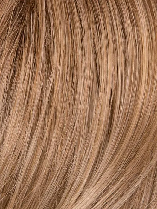 So Stylish by Gabor | Synthetic (Mono Crown) | CLOSEOUT