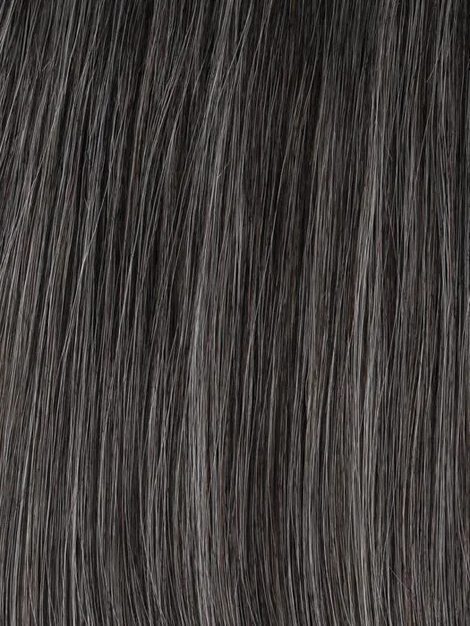 So Stylish by Gabor | Synthetic (Mono Crown) | CLOSEOUT