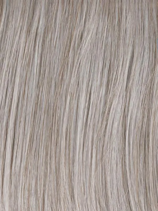 So Stylish by Gabor | Synthetic (Mono Crown) | CLOSEOUT