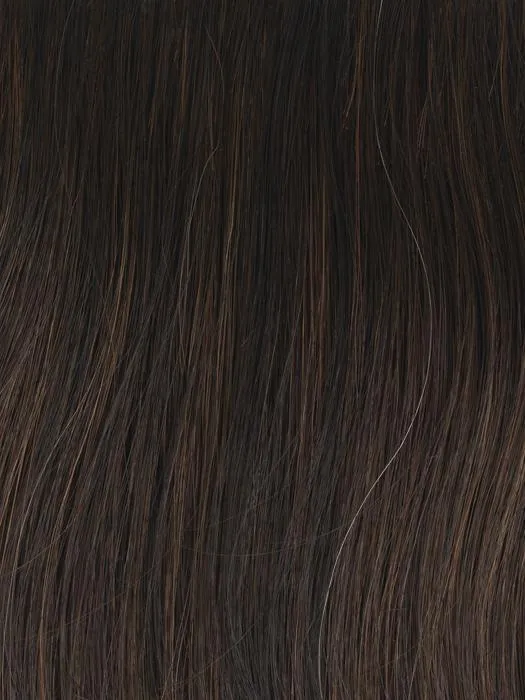 So Stylish by Gabor | Synthetic (Mono Crown) | CLOSEOUT